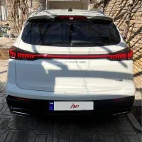 Kmc x5 صفر خشک|خودرو سواری و وانت|ارومیه, |دیوار