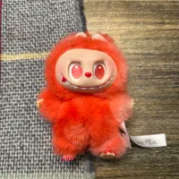 حراج کمیاب ترین رنگ لبوبو شاین دار