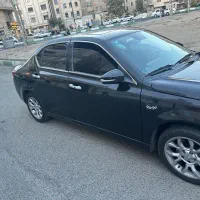 دناپلاس توربو اتومات|خودرو سواری و وانت|باقرشهر, |دیوار