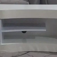 زیر تلویزیون