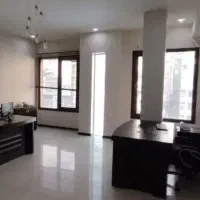 ۱۸۰متر  /اداری / فلت.  طبقه ۴