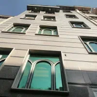 آپارتمان ۶۵متر تک واحدی فوری فوری فروش