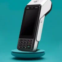 فروش کارتخوان و دستگاه کارت به کارت