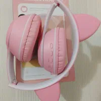 هدفون بلوتوثی