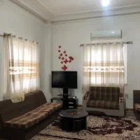 ویلادوبلکس جاده ماسوله در بام سبز ماکلوان|اجارهٔ کوتاهمدت ویلا و باغ|فومن, |دیوار