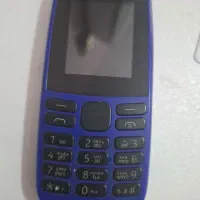 گوشی ۱۰۵ اصلی