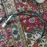 سنسور اکسیژن بالا و پایین کوییک