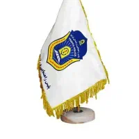 آموزشگاه گواهینامه رانندگی وحدت