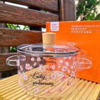 قابلمه پیرکس شعله مستقیم|ظروف پختوپز|بیرجند, |دیوار