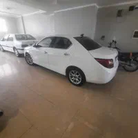 دنا ابشنال ۴۰۳