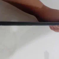 ایپد|تبلت|مشهد, عنصری|دیوار