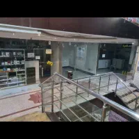 مغازه پاساژ هلال