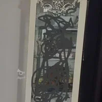 بوفه