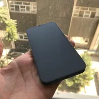 Iphone 13 normal 256 Gb سبز|موبایل|مشهد, سجاد شهر|دیوار
