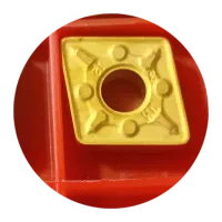 فروش الماس برشی