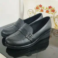 کفش طبی زنونه
