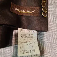 کت و شلوار مردانه عروس دامادی دوخت ترکیه نوی نو|لباس|ارومیه, |دیوار