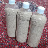 دانه دارویی|خوردنی و آشامیدنی|کوهدشت, |دیوار