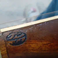 سه تار مفاخر