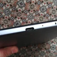 galaxy  tab A7 lite|تبلت|تهران, جنتآباد جنوبی|دیوار