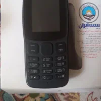 گوشی های معیوب