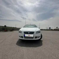 رانا پلاس مدل 1401بیرنگ