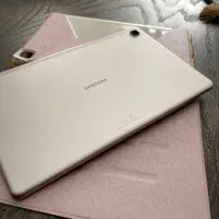 در حد نو|تبلت|تهران, منیریه|دیوار