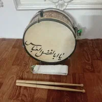 طبل
