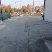 اجاره کارواش|اجارهٔ مغازه و غرفه|ارومیه, |دیوار