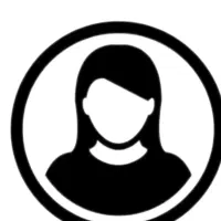 ادمینی و ادیت