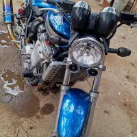 cb1300