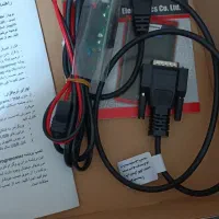 tnm7000|فروشگاه و مغازه|تهران, شادآباد|دیوار