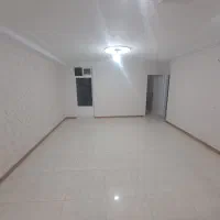 آپارتمان ۷۰متری مجتمع مسکونی شقایق