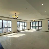 ۱۷۰متر۳نبش ۲ تراس/هر ۳خواب مستر نورگیر/تکواحد/رضوی|فروش آپارتمان|مشهد, رضاشهر|دیوار