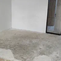 منزل مسکونی در کمال آباد|فروش خانه و ویلا|ارومیه, |دیوار