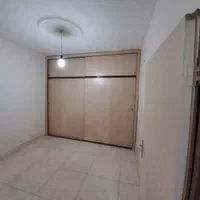 آپارتمان ۶۵ متر کاملا بازسازی شده تک واحدی|اجارهٔ آپارتمان|کرج, کرج نو|دیوار