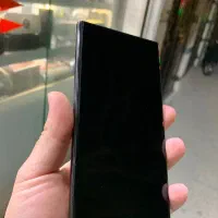 s23ultra 256|موبایل|شیراز, نصر|دیوار