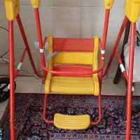 تاپ بازی کودک