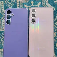 گوشی a35 در حد 5G