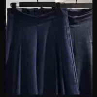 شلوار جین نو