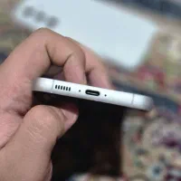 s23FE|موبایل|اهواز, کارون|دیوار