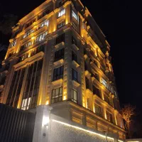 750متر-مستغلات-موقعیت-اداری-صادقیه