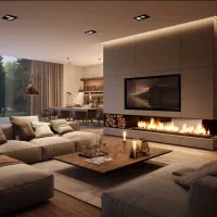 260-متر-طبقه-3-بی-نظیر-فاز-1-سپهرزاد