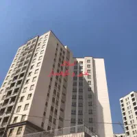 خریدار واحدهای کوهسار /فراجا