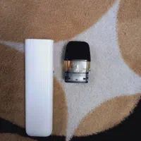 ویپ پاد در حد نو|زیورآلات و اکسسوری|آباده, |دیوار