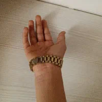 دستبند مردانه|بدلیجات|قرچک, شهرک الحدید|دیوار