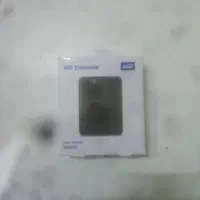 هارد اکسترنال 1 ترا