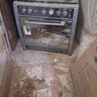 لوازم خانه|حراج|چناران, |دیوار