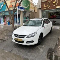 جک j5 دنده مدل ۹۵ اقساط معاوضه(اتوآریا)|خودرو سواری و وانت|مشهد, شریف|دیوار