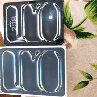 ipad pro 11 (inch) m5|تبلت|اهواز, مهرشهر|دیوار